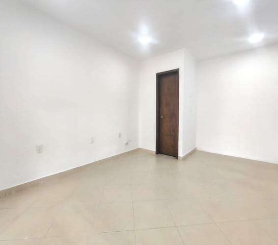 Local en arriendo en Galan, Bucaramanga, 23 m² · foto 4 de 7