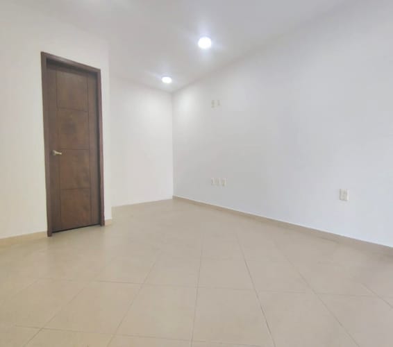 Local en arriendo en Galan, Bucaramanga, 23 m² · foto 6 de 7