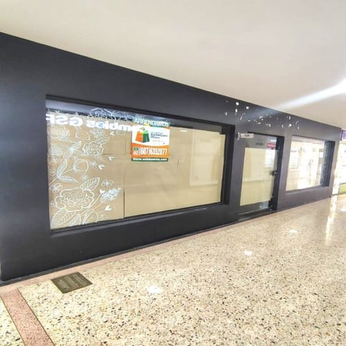 Local en arriendo en Cabecera Del Llano, Bucaramanga, 42 m² · foto 2 de 11