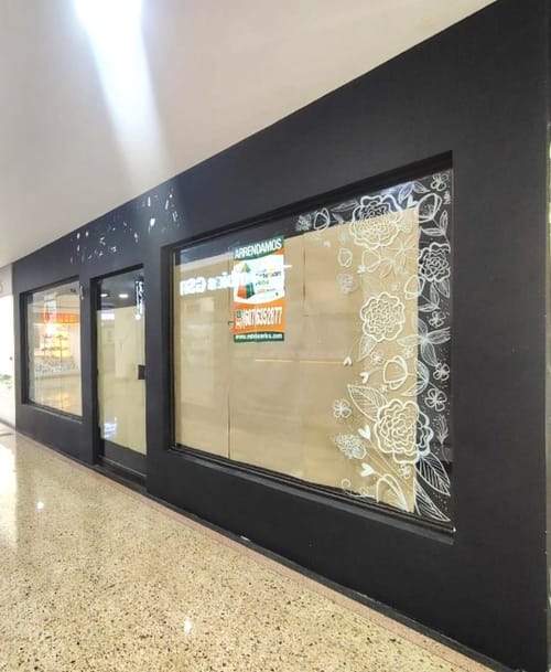 Local en arriendo en Cabecera Del Llano, Bucaramanga, 42 m² · foto 3 de 11