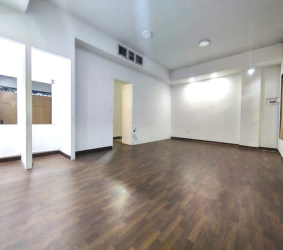Local en arriendo en Cabecera Del Llano, Bucaramanga, 42 m² · foto 4 de 11