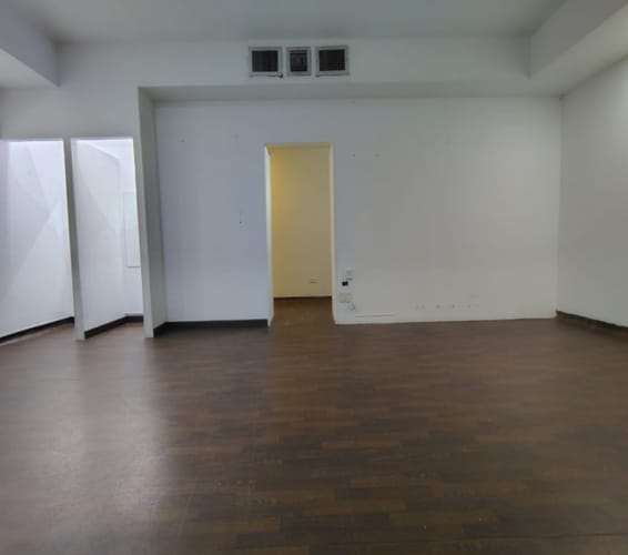 Local en arriendo en Cabecera Del Llano, Bucaramanga, 42 m² · foto 5 de 11