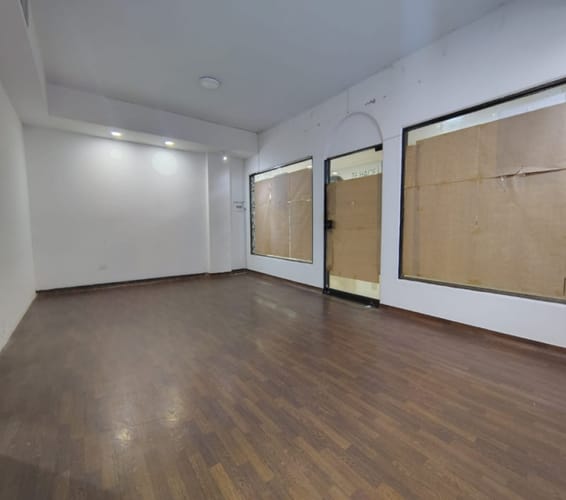 Local en arriendo en Cabecera Del Llano, Bucaramanga, 42 m² · foto 6 de 11