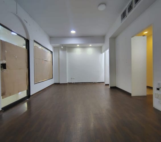 Local en arriendo en Cabecera Del Llano, Bucaramanga, 42 m² · foto 7 de 11