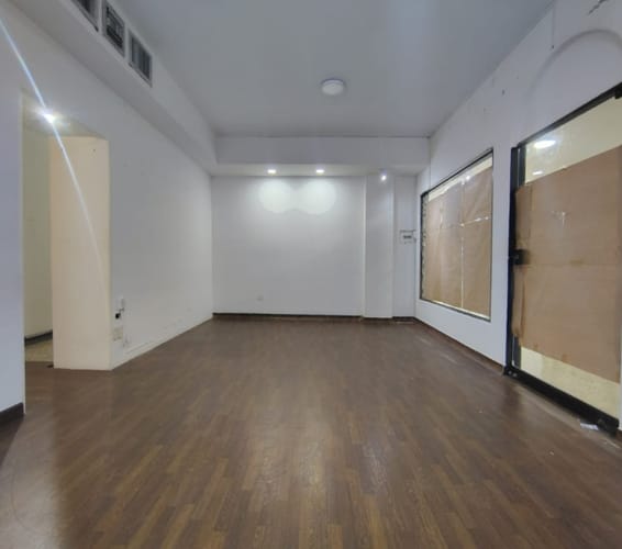Local en arriendo en Cabecera Del Llano, Bucaramanga, 42 m² · foto 8 de 11