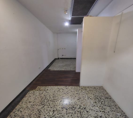 Local en arriendo en Cabecera Del Llano, Bucaramanga, 42 m² · foto 9 de 11