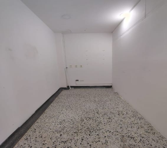 Local en arriendo en Cabecera Del Llano, Bucaramanga, 42 m² · foto 10 de 11