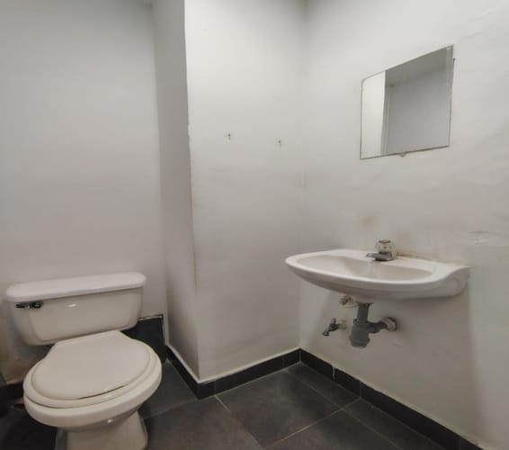 Local en arriendo en Cabecera Del Llano, Bucaramanga, 42 m² · foto 11 de 11