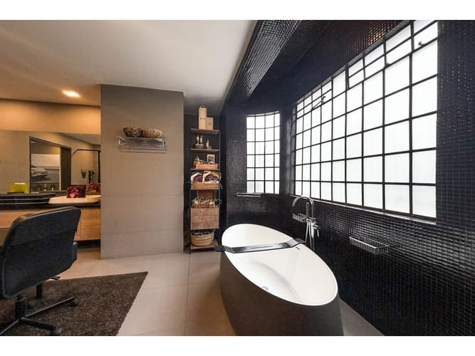Casa en venta en Chapinero Alto, Bogotá, 424 m² · foto 8 de 22
