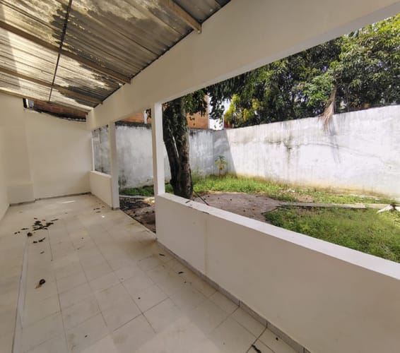 Bodega en arriendo en San Francisco, Bucaramanga, 340 m² · foto 6 de 8