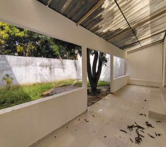 Bodega en arriendo en San Francisco, Bucaramanga, 340 m² · foto 7 de 8
