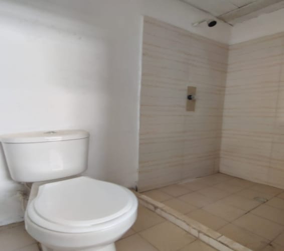 Bodega en arriendo en San Francisco, Bucaramanga, 340 m² · foto 8 de 8