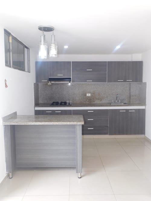 Casa de 4 alcobas en venta en Ciudad Jardin, Barranquilla, 149 m² · foto 5 de 24