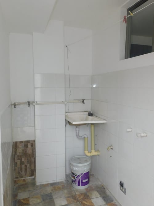 Casa de 4 alcobas en venta en Ciudad Jardin, Barranquilla, 149 m² · foto 7 de 24