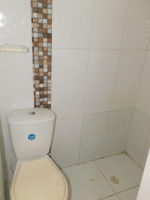 Casa de 4 alcobas en venta en Ciudad Jardin, Barranquilla, 149 m² · foto 8 de 24