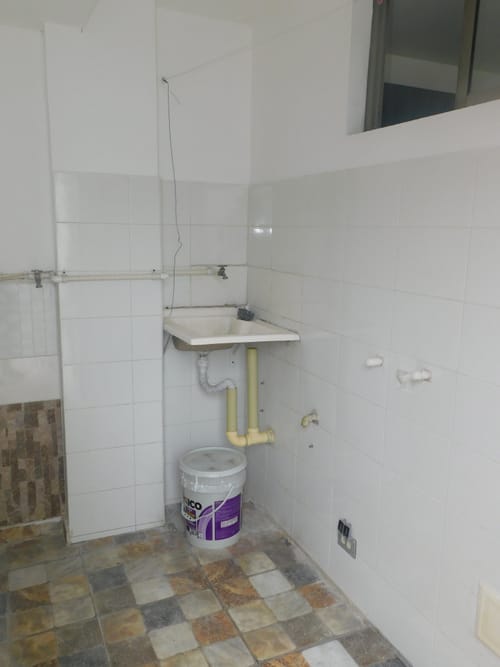 Casa de 4 alcobas en venta en Ciudad Jardin, Barranquilla, 149 m² · foto 10 de 24