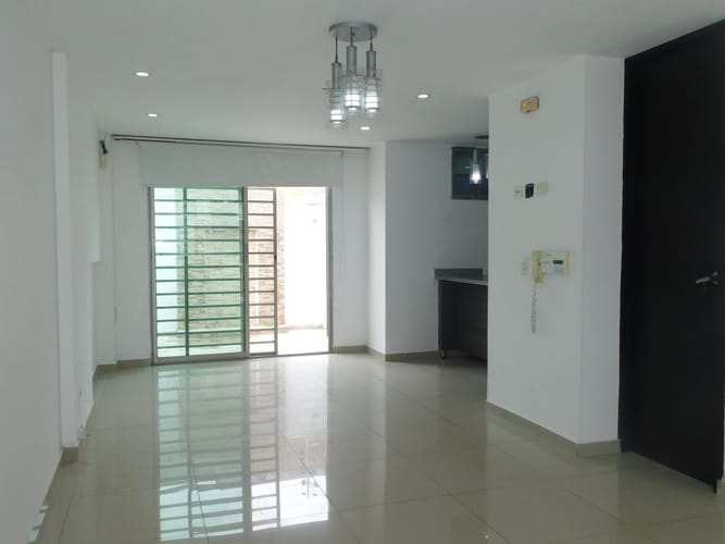 Casa de 4 alcobas en venta en Ciudad Jardin, Barranquilla, 149 m² · foto 13 de 24