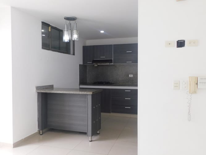 Casa de 4 alcobas en venta en Ciudad Jardin, Barranquilla, 149 m² · foto 14 de 24