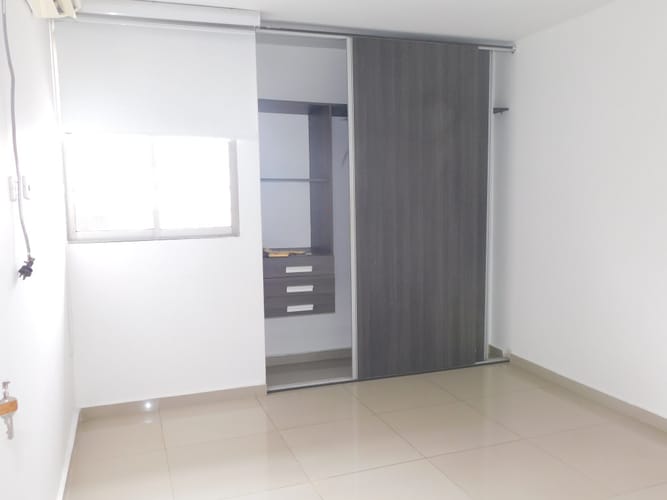 Casa de 4 alcobas en venta en Ciudad Jardin, Barranquilla, 149 m² · foto 17 de 24