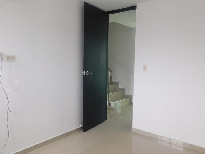 Casa de 4 alcobas en venta en Ciudad Jardin, Barranquilla, 149 m² · foto 18 de 24