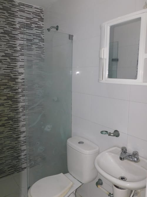 Casa de 4 alcobas en venta en Ciudad Jardin, Barranquilla, 149 m² · foto 19 de 24