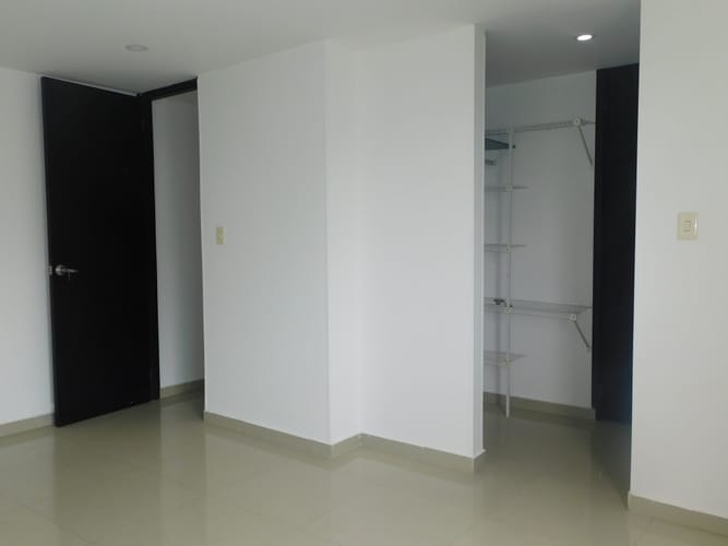 Casa de 4 alcobas en venta en Ciudad Jardin, Barranquilla, 149 m² · foto 20 de 24