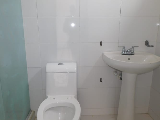 Casa de 4 alcobas en venta en Ciudad Jardin, Barranquilla, 149 m² · foto 21 de 24