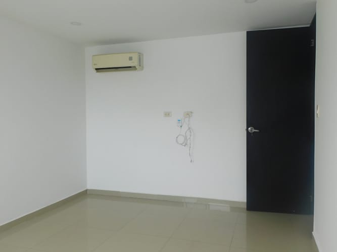 Casa de 4 alcobas en venta en Ciudad Jardin, Barranquilla, 149 m² · foto 24 de 24