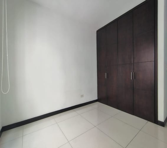 Apartamento de 3 alcobas en arriendo en Mediterrane, Floridablanca, 120 m² · foto 9 de 20