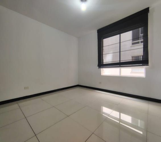 Apartamento de 3 alcobas en arriendo en Mediterrane, Floridablanca, 120 m² · foto 13 de 20