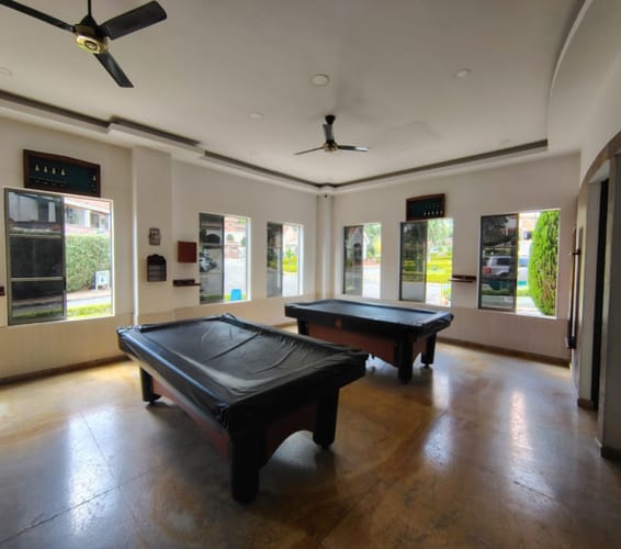 Apartamento de 3 alcobas en arriendo en Mediterrane, Floridablanca, 120 m² · foto 18 de 20