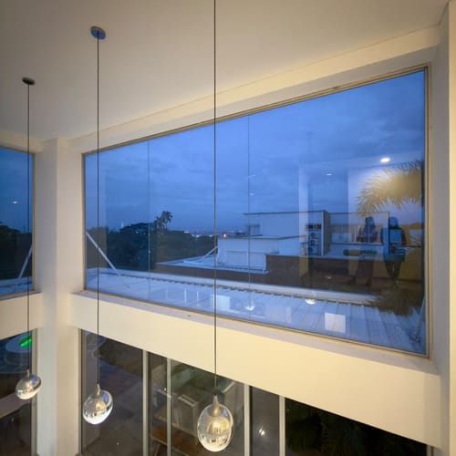 Casa de 4 alcobas en arriendo en Pance, Cali, 350 m² · foto 19 de 24