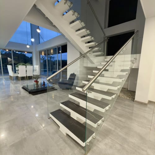 Casa de 4 alcobas en arriendo en Pance, Cali, 350 m² · foto 20 de 24