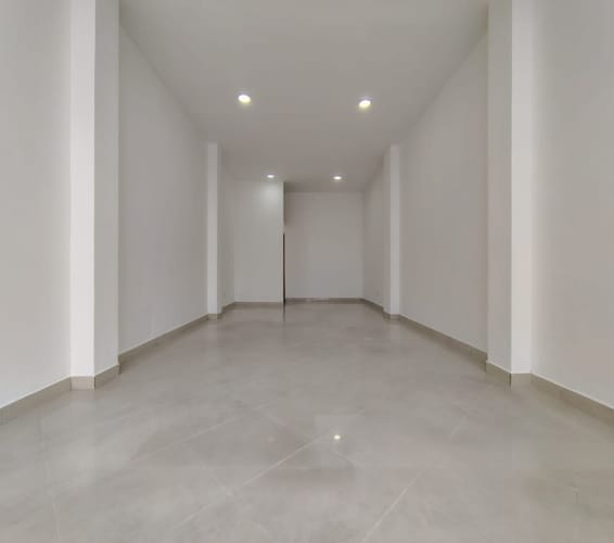 Local en arriendo en Centro, Bucaramanga, 50 m² · foto 2 de 7