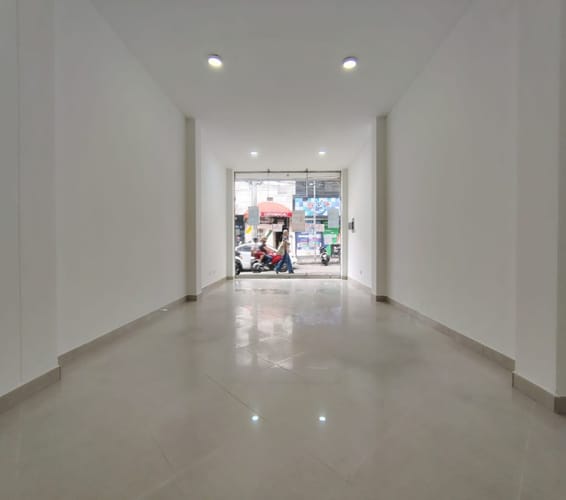Local en arriendo en Centro, Bucaramanga, 50 m² · foto 3 de 7