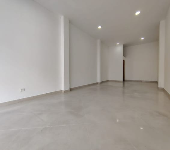 Local en arriendo en Centro, Bucaramanga, 50 m² · foto 5 de 7