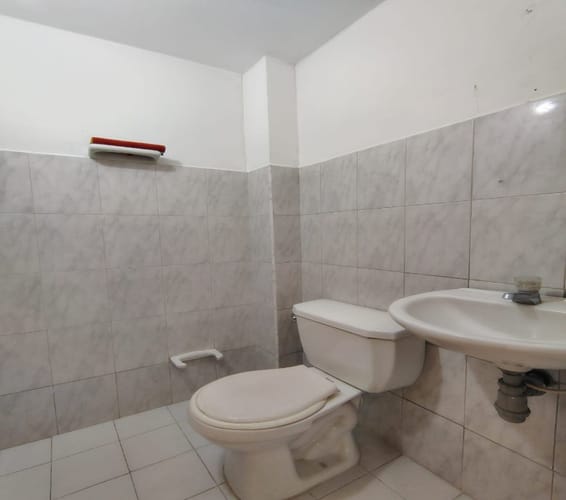 Local en arriendo en Centro, Bucaramanga, 50 m² · foto 7 de 7