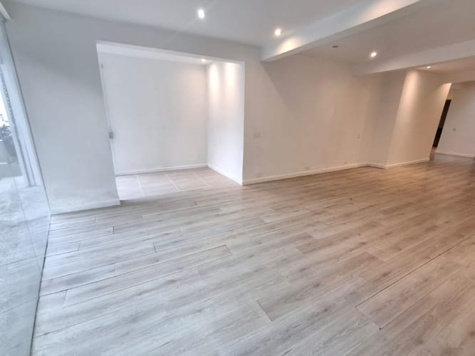 Local en arriendo en Granada, Cali, 168 m² · foto 5 de 18