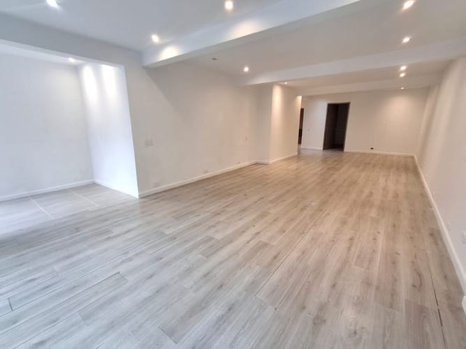 Local en arriendo en Granada, Cali, 168 m² · foto 6 de 18