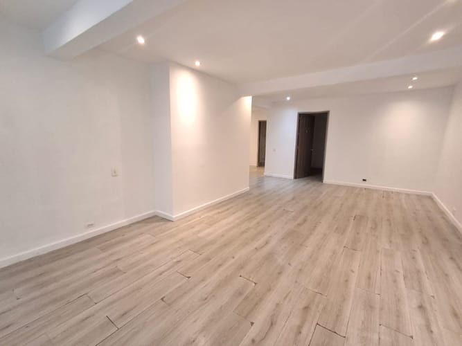 Local en arriendo en Granada, Cali, 168 m² · foto 7 de 18