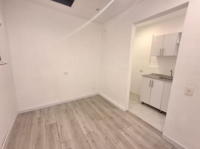 Local en arriendo en Granada, Cali, 168 m² · foto 9 de 18
