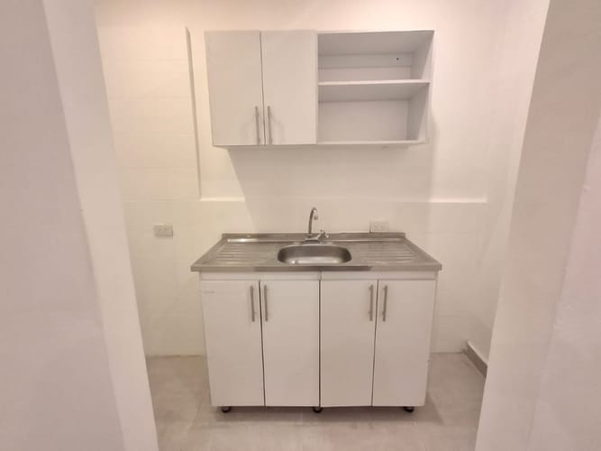 Local en arriendo en Granada, Cali, 168 m² · foto 10 de 18