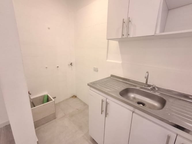 Local en arriendo en Granada, Cali, 168 m² · foto 11 de 18