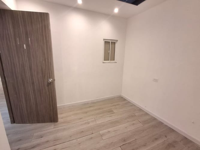 Local en arriendo en Granada, Cali, 168 m² · foto 12 de 18