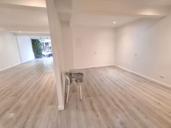 Local en arriendo en Granada, Cali, 168 m² · foto 13 de 18