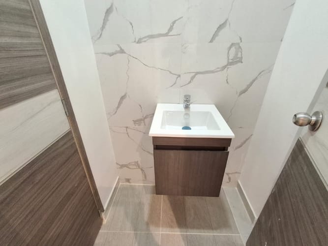 Local en arriendo en Granada, Cali, 168 m² · foto 15 de 18