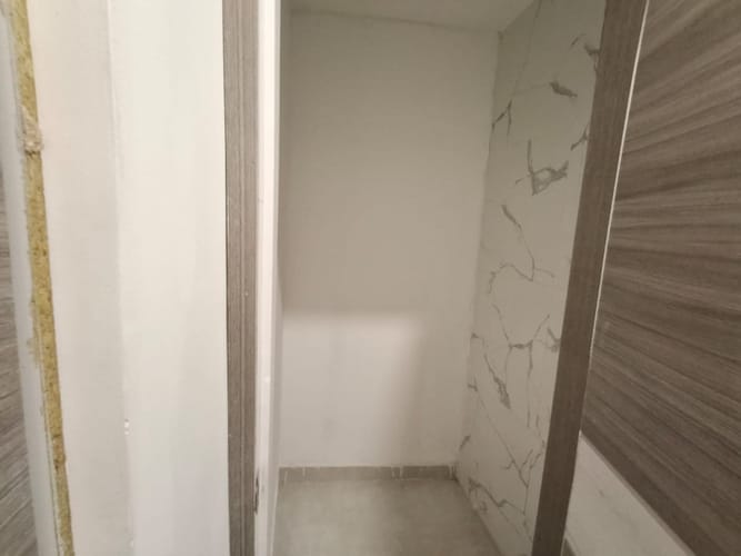 Local en arriendo en Granada, Cali, 168 m² · foto 16 de 18