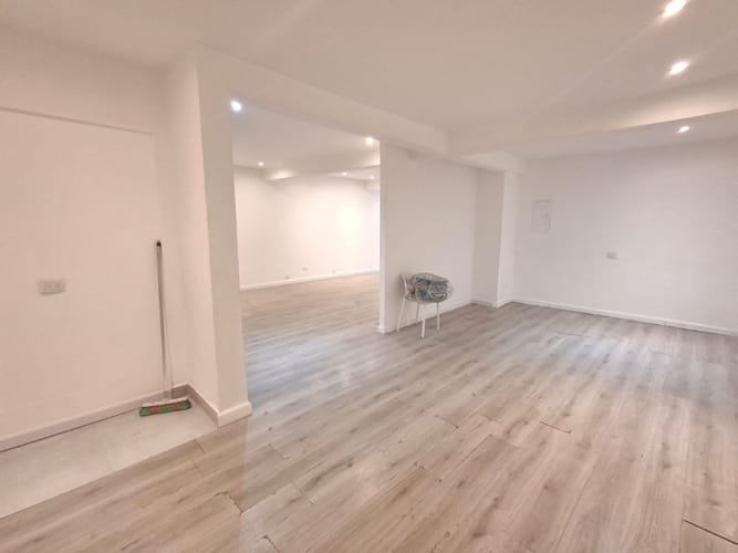 Local en arriendo en Granada, Cali, 168 m² · foto 17 de 18