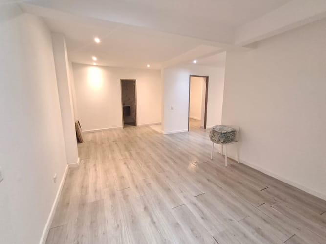 Local en arriendo en Granada, Cali, 168 m² · foto 18 de 18