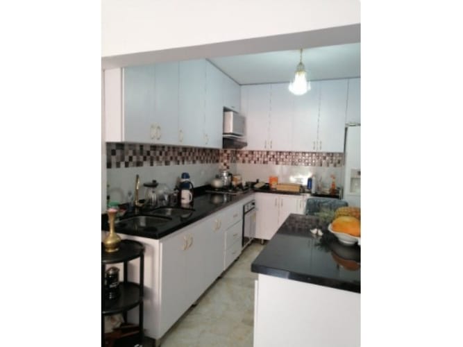 Edificio en venta en La Selva, Cali, 700 m² · foto 2 de 16